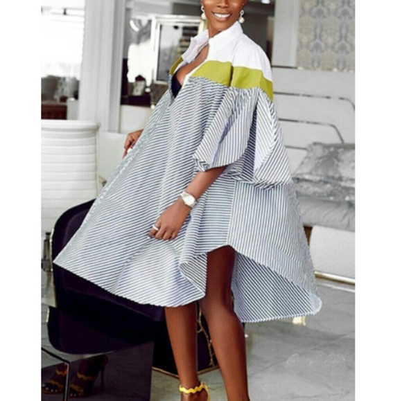 Dresses & Skirts - Fabulous dress